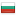 kachestvenipokrivi.com hosted country
